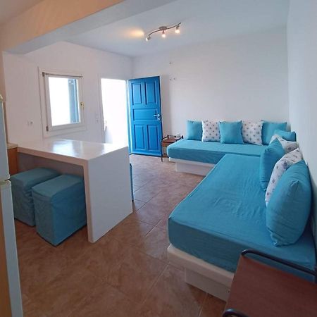 Kipari Apartments Άνω Μεριά Εξωτερικό φωτογραφία